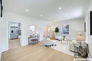 12 Vine St, Jamesburg, NJ 08831 - Photo 3
