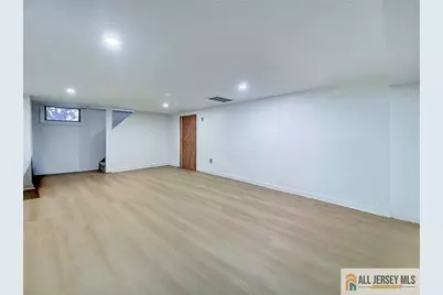 12 Vine Street, Jamesburg, NJ 08831 - Photo 39