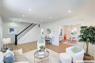12 Vine St, Jamesburg, NJ 08831 - Photo 5