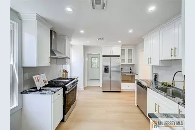 12 Vine Street, Jamesburg, NJ 08831 - Photo 13