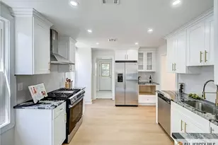 12 Vine St, Jamesburg, NJ 08831 - Photo 13