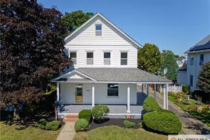12 Vine St, Jamesburg, NJ 08831 - Photo 1