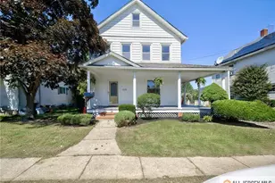 12 Vine St, Jamesburg, NJ 08831 - Photo 45