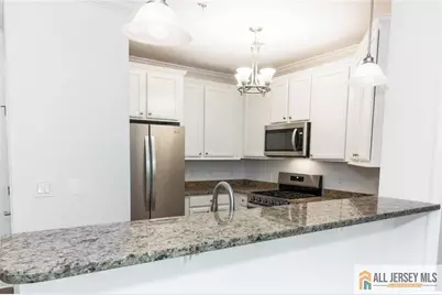 9213 Falston Circle #9213, Old Bridge Township, NJ 08857 - Photo 21