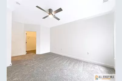 9213 Falston Circle #9213, Old Bridge Township, NJ 08857 - Photo 23