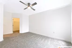 9213 Falston Cir, Old Bridge Township, NJ 08857 - Photo 23