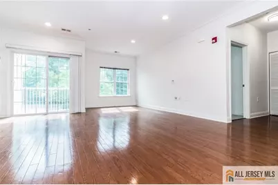 9213 Falston Circle #9213, Old Bridge Township, NJ 08857 - Photo 5