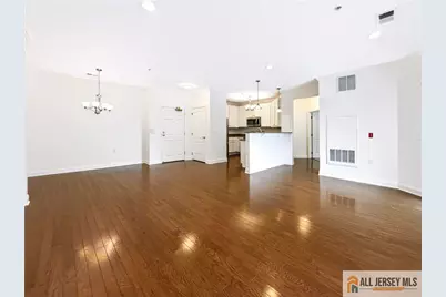 9213 Falston Circle #9213, Old Bridge Township, NJ 08857 - Photo 7