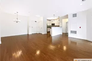 9213 Falston Cir, Old Bridge Township, NJ 08857 - Photo 7
