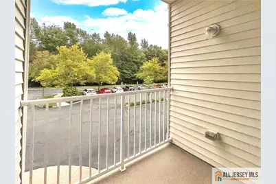 9213 Falston Circle #9213, Old Bridge Township, NJ 08857 - Photo 45