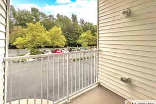 9213 Falston Cir, Old Bridge Township, NJ 08857 - Photo 45