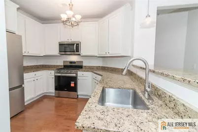 9213 Falston Circle #9213, Old Bridge Township, NJ 08857 - Photo 15