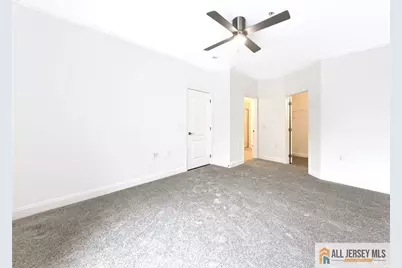 9213 Falston Circle #9213, Old Bridge Township, NJ 08857 - Photo 35