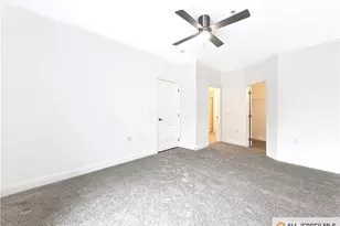 9213 Falston Cir, Old Bridge Township, NJ 08857 - Photo 35