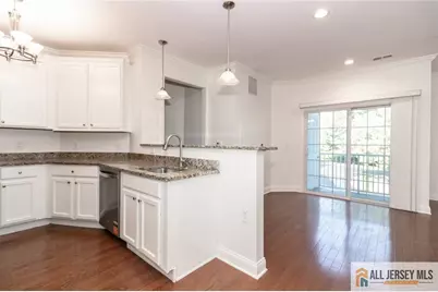 9213 Falston Circle #9213, Old Bridge Township, NJ 08857 - Photo 13