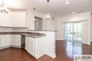 9213 Falston Cir, Old Bridge Township, NJ 08857 - Photo 13