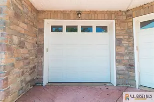 9213 Falston Cir, Old Bridge Township, NJ 08857 - Photo 43