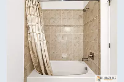 9213 Falston Circle #9213, Old Bridge Township, NJ 08857 - Photo 33