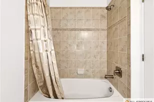 9213 Falston Cir, Old Bridge Township, NJ 08857 - Photo 33
