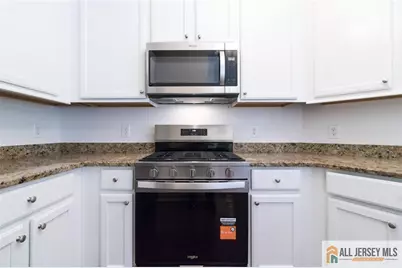 9213 Falston Circle #9213, Old Bridge Township, NJ 08857 - Photo 17