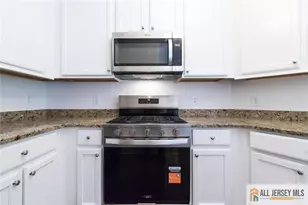9213 Falston Cir, Old Bridge Township, NJ 08857 - Photo 17