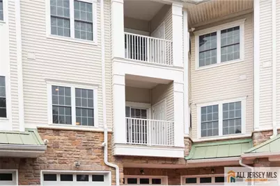 9213 Falston Circle #9213, Old Bridge Township, NJ 08857 - Photo 39