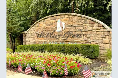 9213 Falston Circle #9213, Old Bridge Township, NJ 08857 - Photo 3