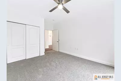 9213 Falston Circle #9213, Old Bridge Township, NJ 08857 - Photo 37