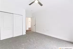 9213 Falston Cir, Old Bridge Township, NJ 08857 - Photo 37
