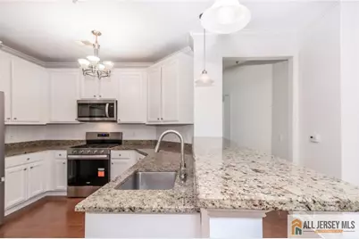 9213 Falston Circle #9213, Old Bridge Township, NJ 08857 - Photo 19