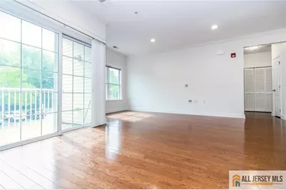 9213 Falston Circle #9213, Old Bridge Township, NJ 08857 - Photo 9