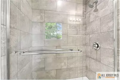 160 Hillside Avenue, Piscataway Township, NJ 08854 - Photo 17