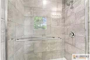 160 Hillside Ave, Piscataway Township, NJ 08854 - Photo 17