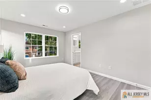 160 Hillside Ave, Piscataway Township, NJ 08854 - Photo 13