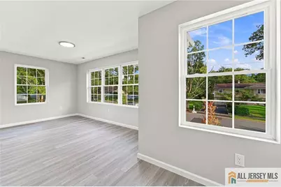 160 Hillside Avenue, Piscataway Township, NJ 08854 - Photo 21