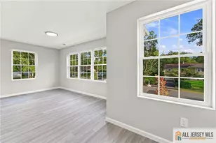 160 Hillside Ave, Piscataway Township, NJ 08854 - Photo 21