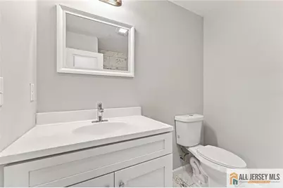 160 Hillside Avenue, Piscataway Township, NJ 08854 - Photo 25