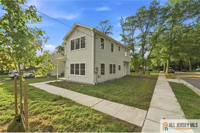 160 Hillside Avenue, Piscataway Township, NJ 08854 - Photo 35