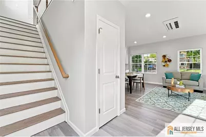 160 Hillside Avenue, Piscataway Township, NJ 08854 - Photo 11