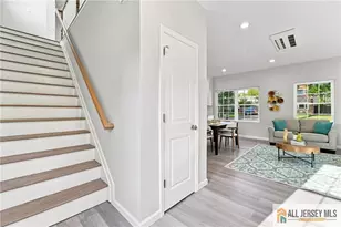 160 Hillside Ave, Piscataway Township, NJ 08854 - Photo 11