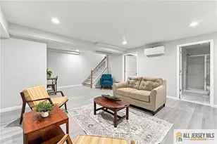 160 Hillside Ave, Piscataway Township, NJ 08854 - Photo 29