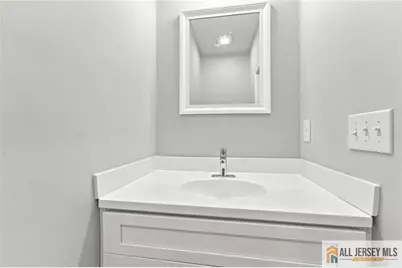 160 Hillside Avenue, Piscataway Township, NJ 08854 - Photo 31