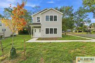 160 Hillside Ave, Piscataway Township, NJ 08854 - Photo 1