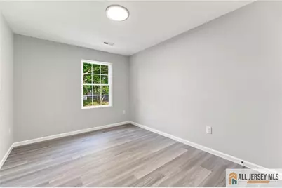 160 Hillside Avenue, Piscataway Township, NJ 08854 - Photo 23