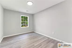 160 Hillside Ave, Piscataway Township, NJ 08854 - Photo 23