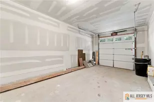 160 Hillside Ave, Piscataway Township, NJ 08854 - Photo 33