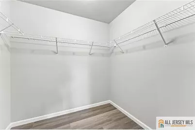 160 Hillside Avenue, Piscataway Township, NJ 08854 - Photo 15