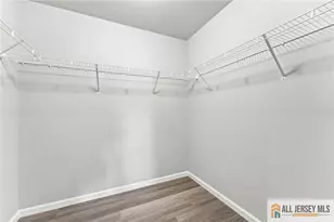 160 Hillside Ave, Piscataway Township, NJ 08854 - Photo 15