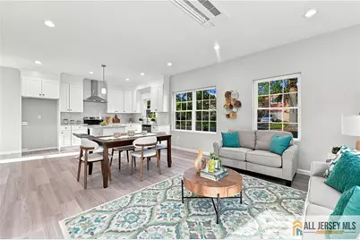 160 Hillside Avenue, Piscataway Township, NJ 08854 - Photo 5