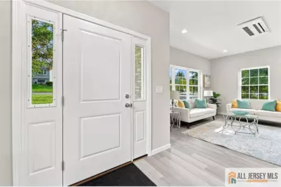 146 Hillside Avenue, Piscataway Township, NJ 08854 - Photo 11